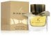 Burberry My Burberry Парфюм EDP 50 ml