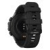 Garett Smartwatch GRS Умные часы IPS / Bluetooth / IP68 / GPS / SMS