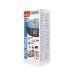 Bestway SteelPro Max 5614Z Каркасный бассейн 427 x 107cm