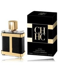 Carolina Herrera CH Insignia Парфюм EDP 100 ml