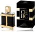 Carolina Herrera CH Insignia Парфюм EDP 100 ml