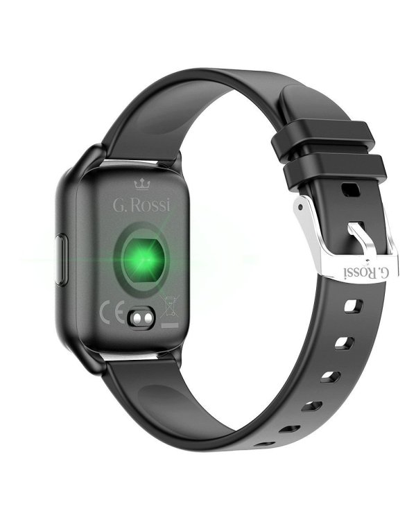 G.Rossi SW009-4 Часы