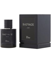 Christian Dior Sauvage Elixir Парфюм EDP 100ml