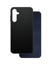 PanzerGlass SAFE95685 Чехол для Samsung Galaxy A25 5G
