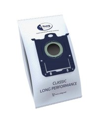 Electrolux Classic Мешки для пылесоса ELECTROLUX / PHILIPS / AEG 12 штук.