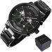 Tommy Hilfiger Мужские часы