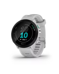 Garmin Forerunner 55 Умные часы