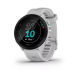 Garmin Forerunner 55 Умные часы