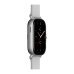 Amazfit GTS 2 Urban Gray Умные часы