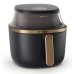 Philips 3000 Series Аэрофритюрница 6.2L