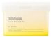 MIXSOON Bean Toner Pad with Soybean Extract Лицевая Подушечка 70 pcs