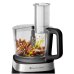 Philips Viva Collection HR7530/10 Кухонный комбайн