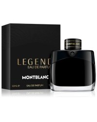 Mont Blanc Legend Парфюм EDP 50 ml