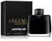 Mont Blanc Legend Парфюм EDP 50 ml