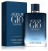 Armani Acqua di Gio Profondo Парфюм EDP 200 ml
