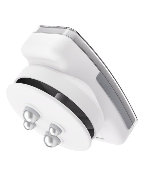 Garett Beauty Cellu Body Aнтицеллюлитный массажер