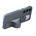 Samsung Standing Grip Case Чехол с Подставкой для Samsung Galaxy S25