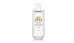 Goldwell Dualsenses Rich Repair Restoring Шампунь 1000 ml