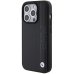 BMW BMHCP15X22RDPK Чехол для Apple iPhone 15 Pro Max
