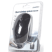 Gembird Silent Беспроводная Компьютерная Мышь Type-C