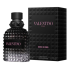 Valentino Born In Roma Парфюм EDT 50ml
