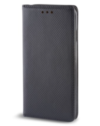 Mocco Smart Magnet Case Чехол для телефона Samsung Galaxy S23 FE