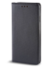 Mocco Smart Magnet Case Чехол для телефона Samsung Galaxy S23 FE