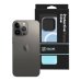 OBAL:ME HoloMag Cover Защитный чехол для Apple iPhone 13 Pro / белый