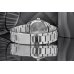 Дополнительное изображение книги «Casio MTP-1302PD-1A1 Мужские часы»