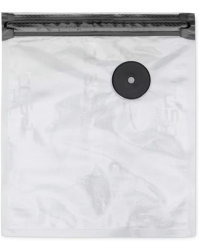 Caso 01292 Zip Пакеты 20 pcs