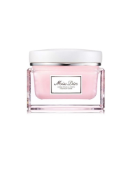 Christian Dior Miss Dior Крем для тела 150ml