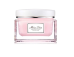Christian Dior Miss Dior Крем для тела 150ml