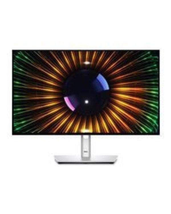 Dell U2424H UltraSharp Full HD LCD Монитор 23.8"