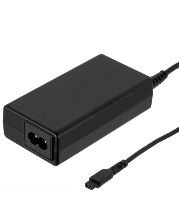 Akyga AK-NU-12 Универсальное зарядное устройство для портативных компьютеров