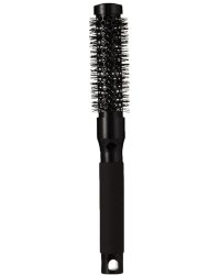 Label.M Hot Brush Medium Расческа 30 мм