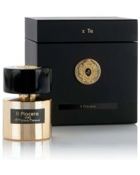 Tiziana Terenzi Il Piacere Парфюм PAR 100 ml