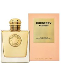 Burberry Goddess Парфюм EDP 100 ml