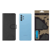 Tactical Field Notes Защитный чехол для Samsung Galaxy A32 5G / чёрный