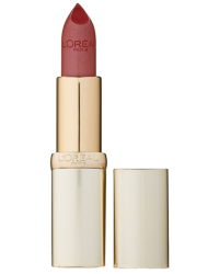 L'Oreal Paris Color Riche Кремовая помада 214 / 5 g