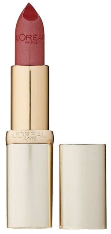 L'Oreal Paris Color Riche Кремовая помада 214 / 5 g