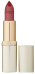 L'Oreal Paris Color Riche Кремовая помада 214 / 5 g