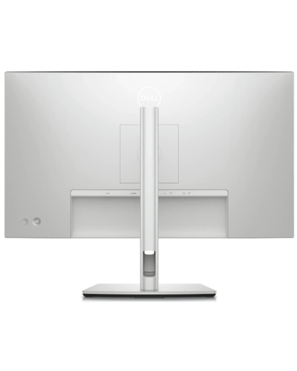 Dell UltraSharp U2724D Монитор 27" / 120 Hz