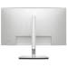 Dell UltraSharp U2724D Монитор 27" / 120 Hz