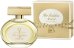 Antonio Banderas Her Golden Secret Парфюм EDT 80 ml