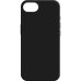 Mocco Matt Back Case Чехол для Apple iPhone 16e