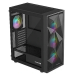 Genesis Diaxid 605 ARGB Midi Tower Корпус для Kомпьютера Genesis Diaxid 605 ARGB Midi Tower Корпус для Kомпьютера