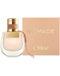 Chloé Nomade Парфюм EDP 30ml