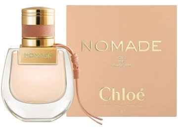 Chloé Nomade Парфюм EDP 30ml Chloé Nomade Парфюм EDP 30ml