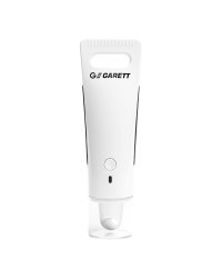 Garett Sonic Lift Eye Massager Массажер для глаз