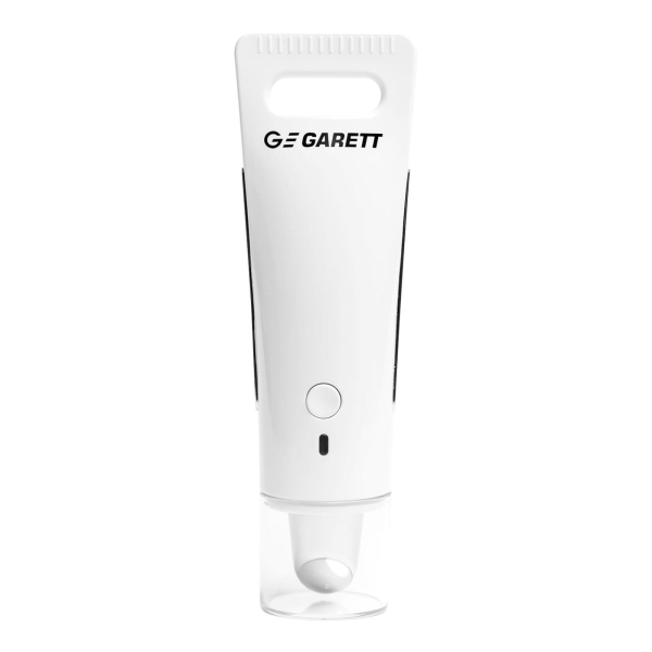 Garett Sonic Lift Eye Massager Массажер для глаз Garett Sonic Lift Eye Massager Массажер для глаз